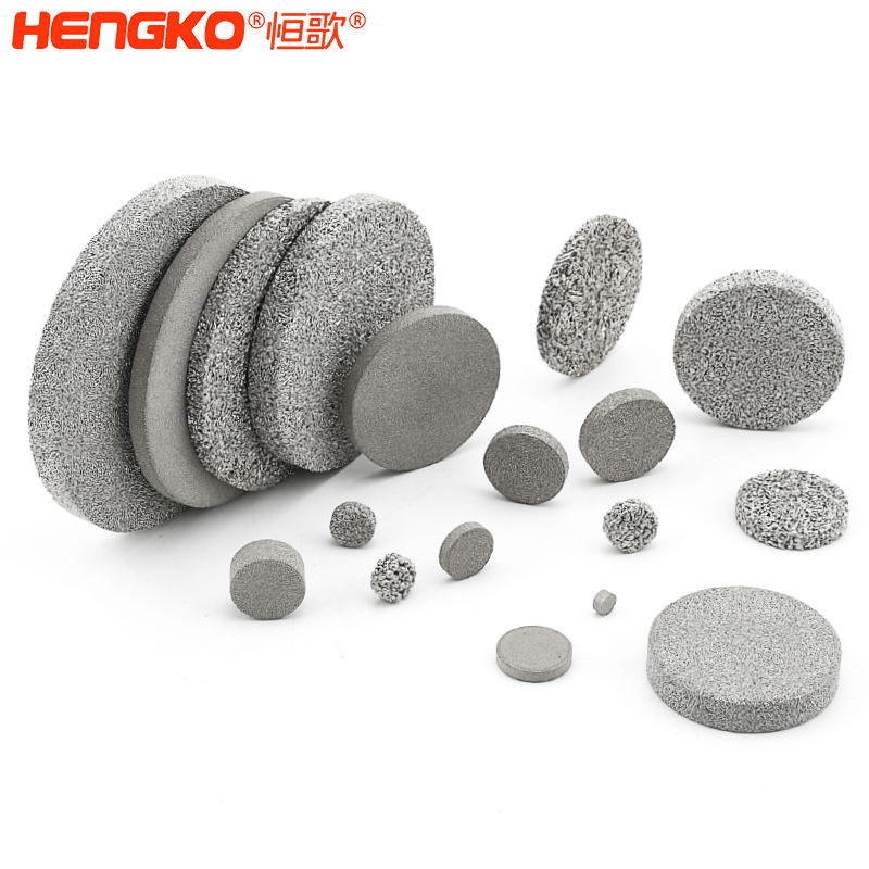 燒結(jié)多孔過濾器廠-DSC_8146