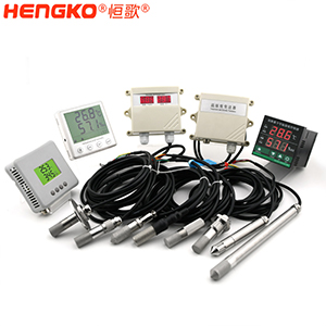 濕度變送器如何進(jìn)行維修呢？