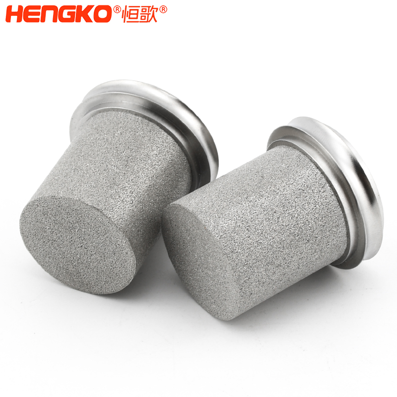 批發(fā)燒結金屬過濾片-DSC_7393