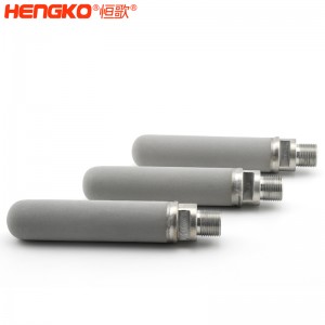 協(xié)同過濾：當氣體中同時存在顆粒、油霧和水滴時！