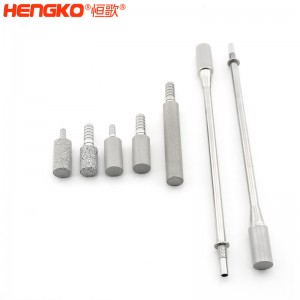 家用氫氧一體機(jī)多功能溶氫棒_產(chǎn)氫棒制氫棒氫水棒呼吸機(jī)配件