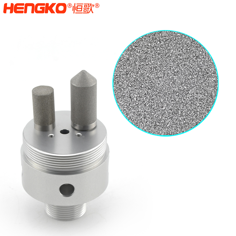 空氣過(guò)濾器-DSC_4307