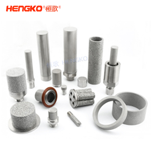 什么是燒結(jié)？燒結(jié)的應(yīng)用有哪些？