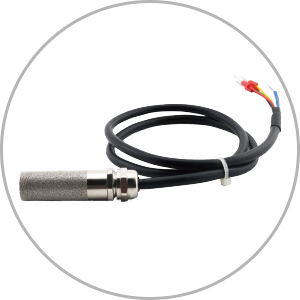 室外溫濕度變送器如何選擇？