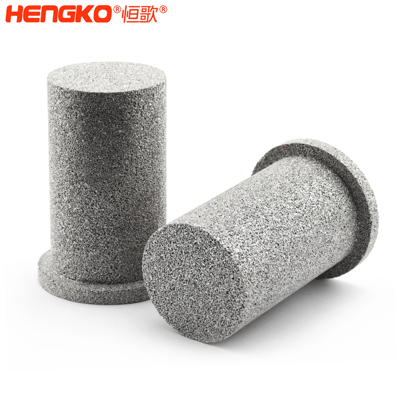 粉末燒結(jié)不銹鋼多孔過(guò)濾杯-DSC_3728