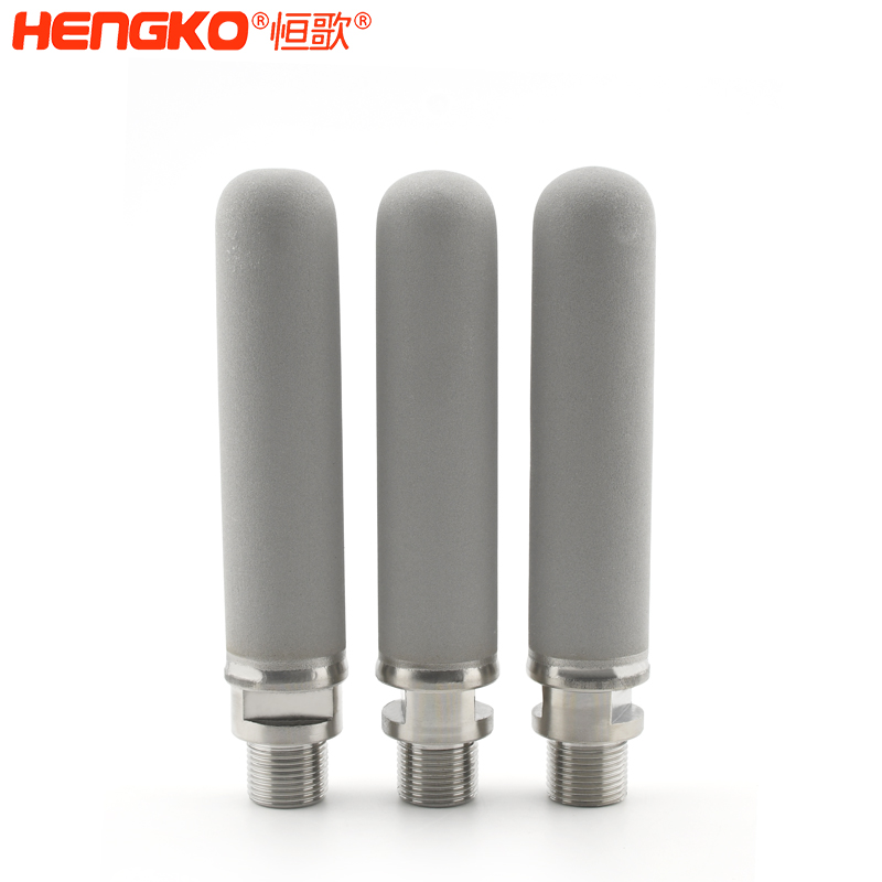 過(guò)濾芯-DSC_6857