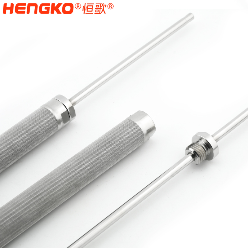 不銹鋼絲網過濾器-DSC_9813