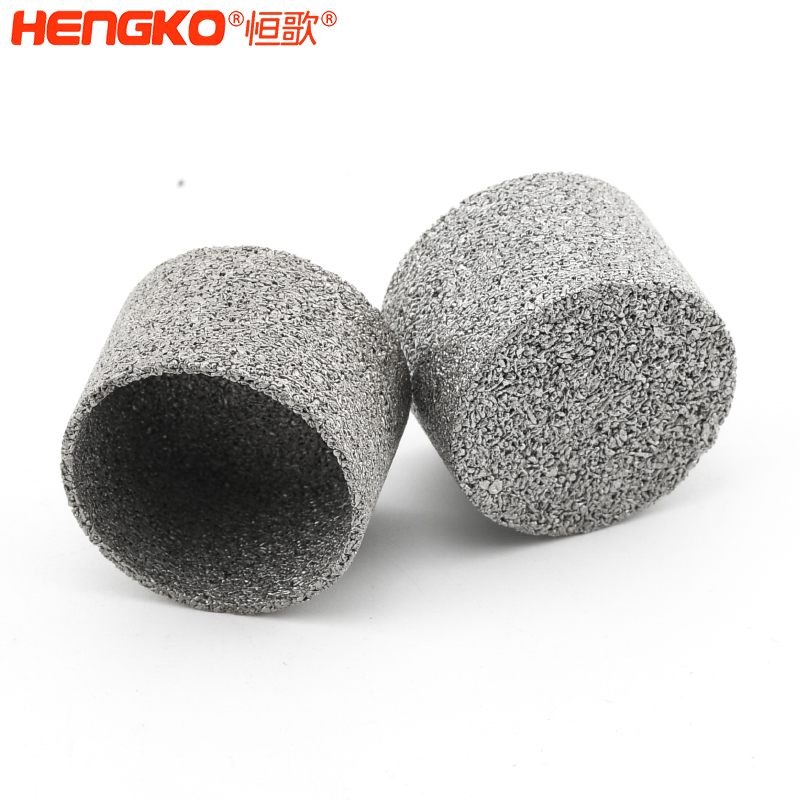 空氣過(guò)濾器濾芯