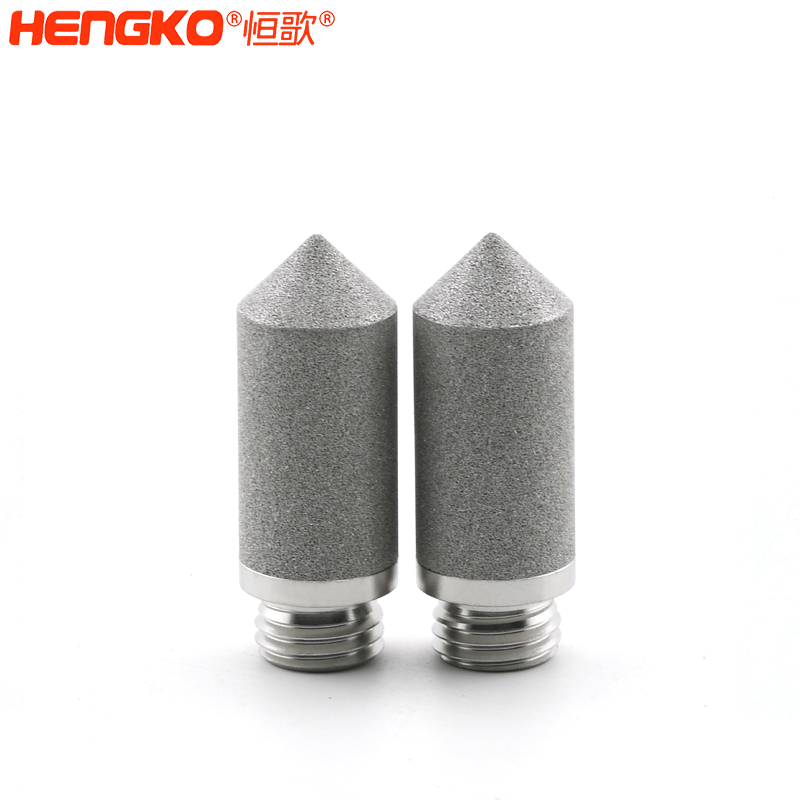 溫濕度探頭外殼    -DSC_9870