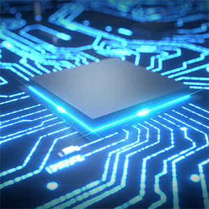 半導(dǎo)體潔凈室溫濕度監(jiān)測(cè)有多重要？