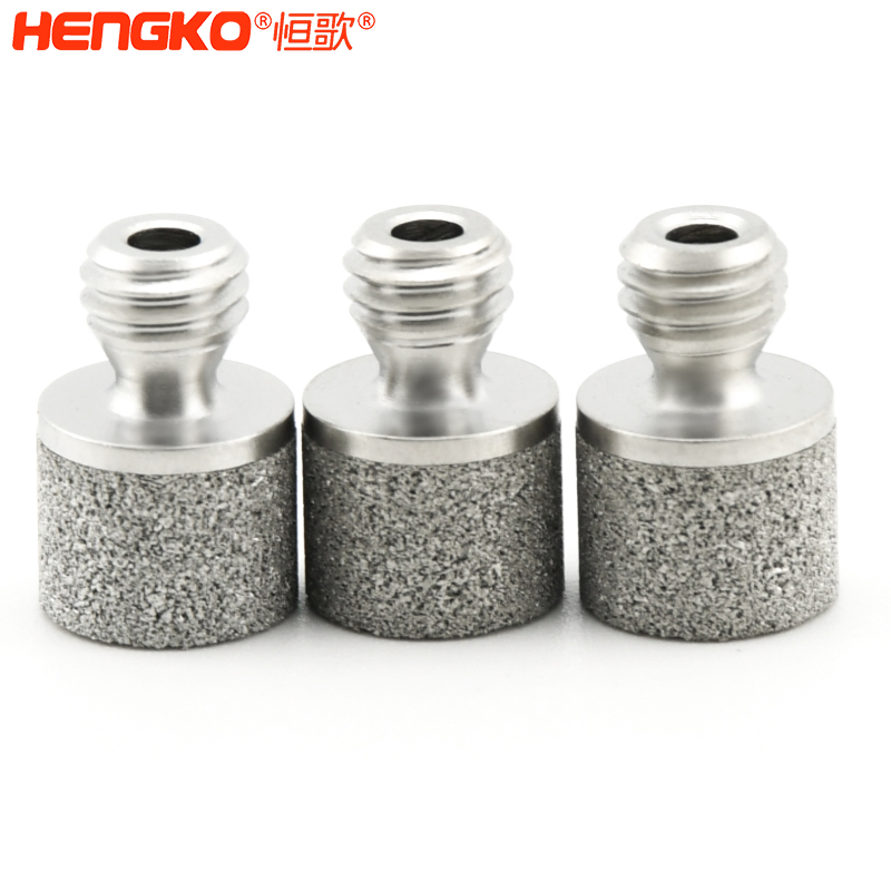 空氣石與空氣擴(kuò)散器詳解：選型指南與應(yīng)用場(chǎng)景！