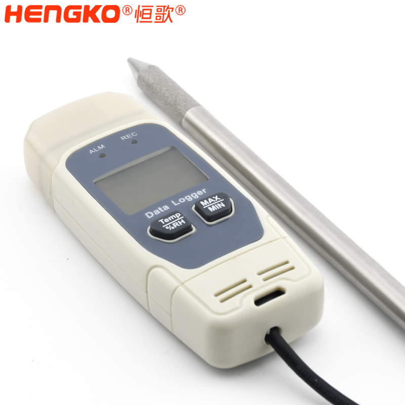 室內(nèi)植物濕度計(jì)-DSC_8437