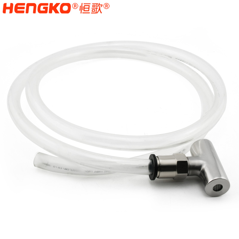 恒歌-富氫水生產(chǎn)大型設(shè)備-DSC_7795