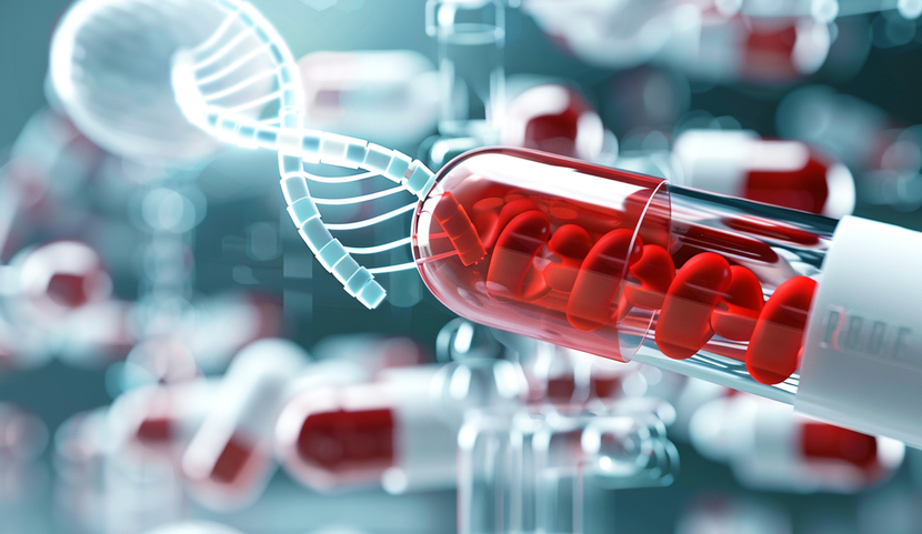 不銹鋼濾芯在制藥與食品行業(yè)的應(yīng)用難題及解決方法！