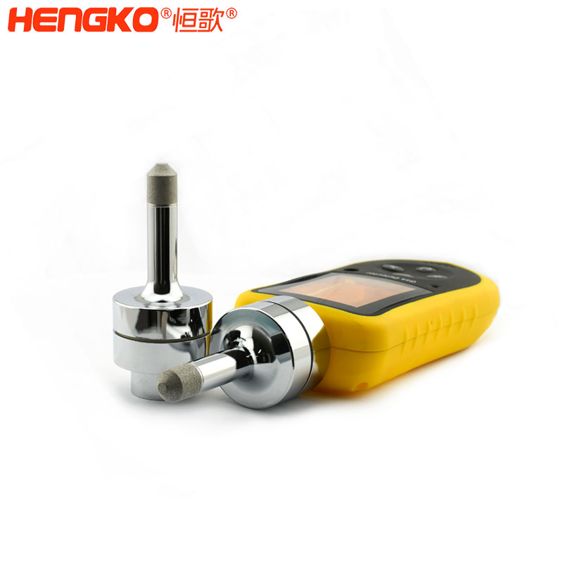 氣體傳感器   -DSC_7914 - 副本