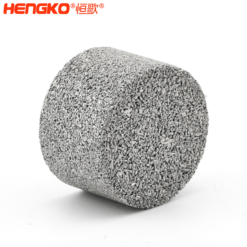 空氣過(guò)濾器濾芯