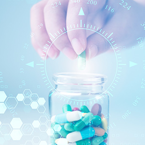 恒歌藥品冷鏈運輸追溯系統(tǒng)，藥品將實現(xiàn)可追溯！