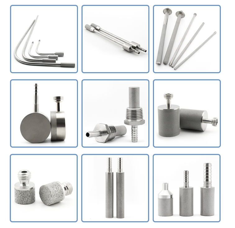 微信圖片_20250104110311