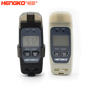 酒窖的溫濕度監(jiān)測有多重要？