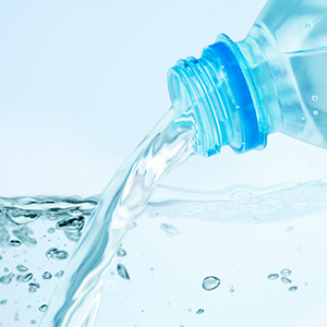 塑料干燥中露點(diǎn)測(cè)量十分重要！