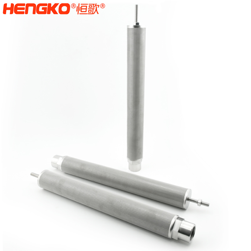 不銹鋼網(wǎng)過(guò)濾器-DSC_9570