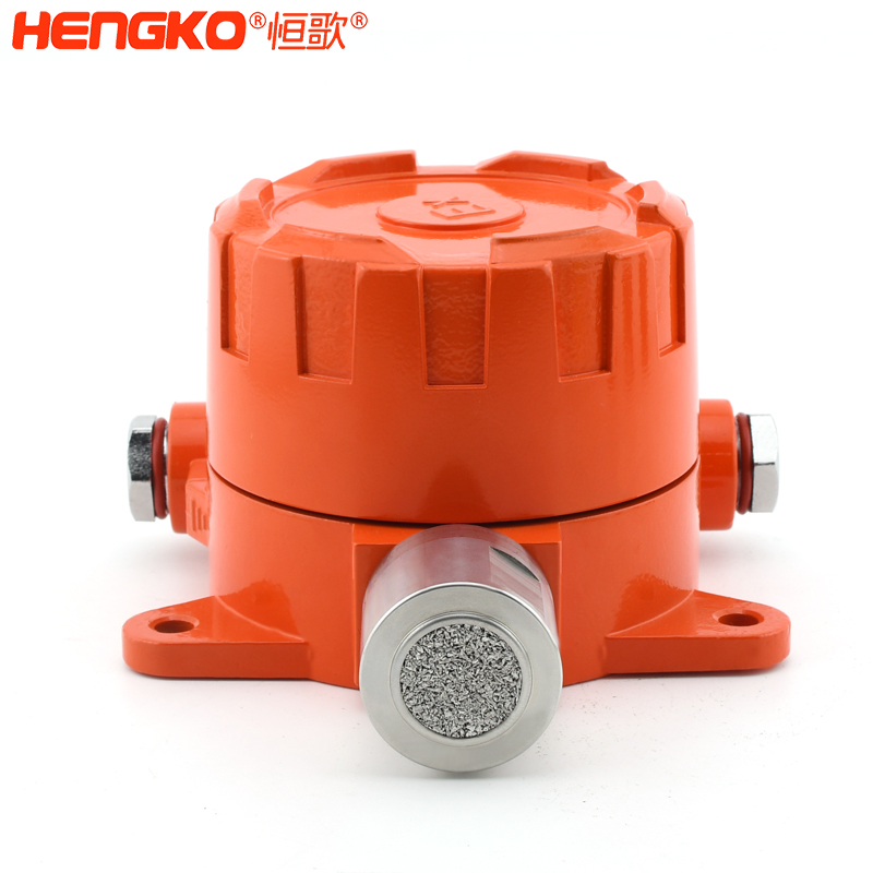 報(bào)警器濾頭-DSC_7579