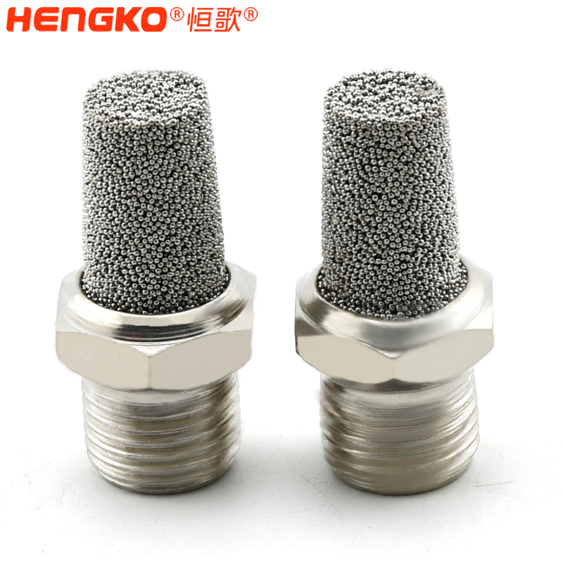 不銹鋼油閥濾油器-DSC_0463