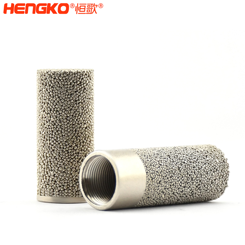 銅過(guò)濾器濾芯-DSC_1766