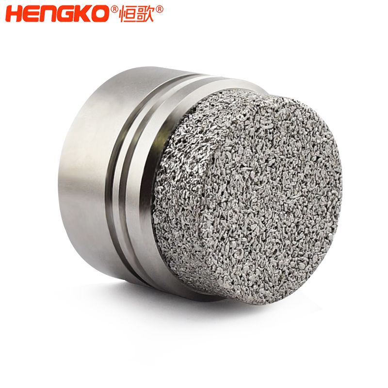 氣體傳感器外殼   -DSC_0313