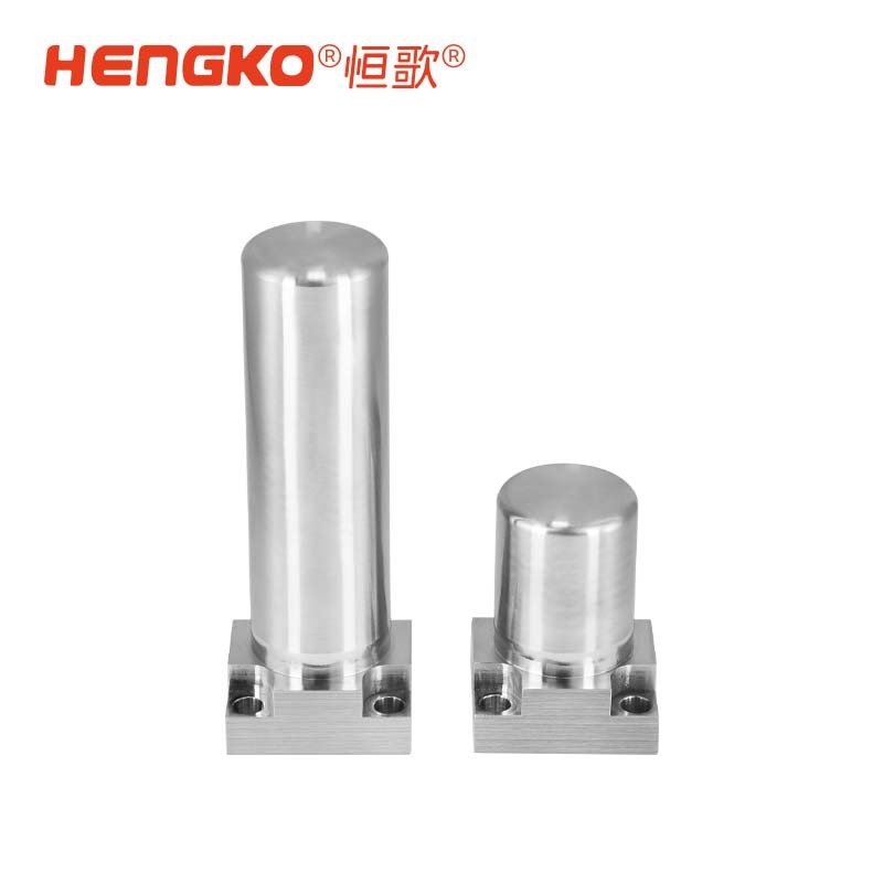 IGS面板不銹鋼專用過(guò)濾器_精密高效工藝氣體過(guò)濾器 Featured Image