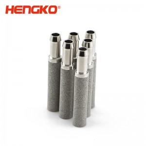 真空電子束焊恒歌耐高溫高強度316l不銹鋼粉末燒結網(wǎng)電子束閥體濾芯