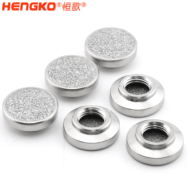 HBSL-SSDM外螺紋通氣孔燒結(jié)網(wǎng)平頭氣動(dòng)空氣消聲器電磁閥曲軸箱 Featured Image