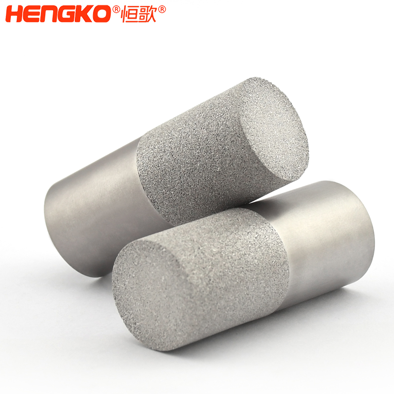 溫濕度探頭保護(hù)罩