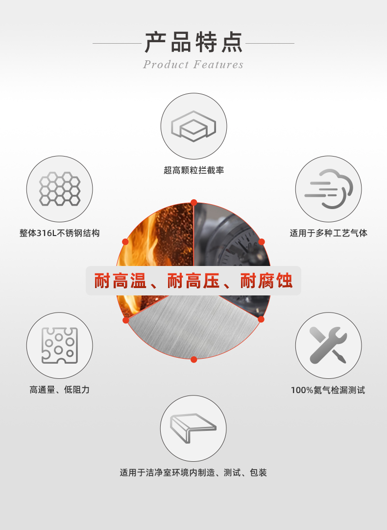 20241130-T型工藝氣體-ok_04