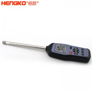 手持式溫濕度巡檢儀_實(shí)驗(yàn)室、工程、工業(yè)等溫濕度驗(yàn)證設(shè)備