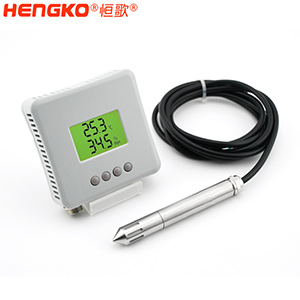 恒歌-工業(yè)精密過(guò)濾器DSC_4880