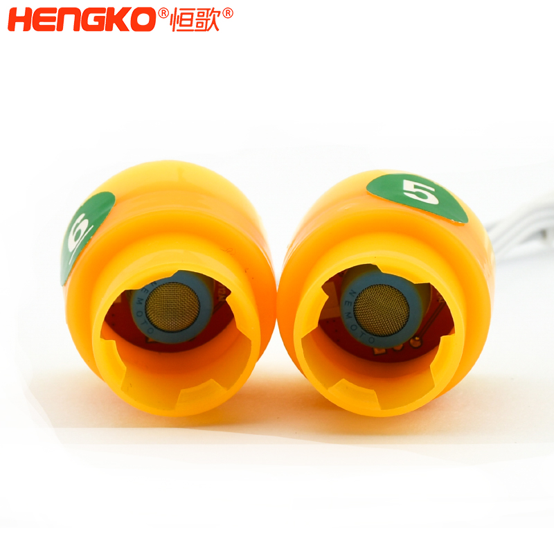 可燃?xì)怏w模塊-DSC_7630