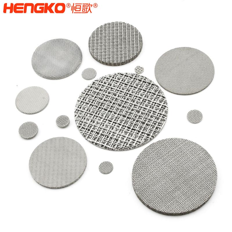 粉末纖維過(guò)濾網(wǎng)片-DSC_5209