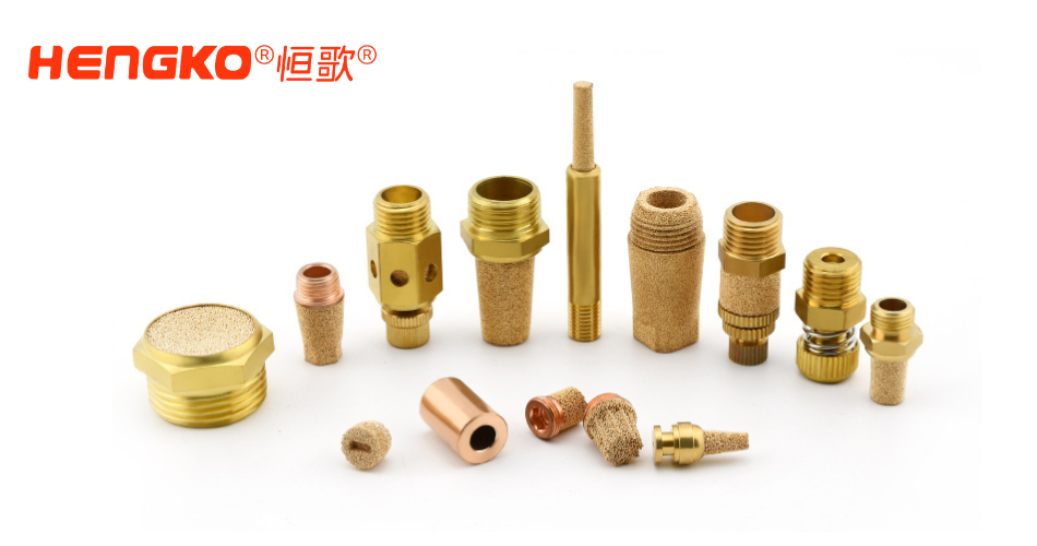 未命名的設(shè)計(jì) (21)