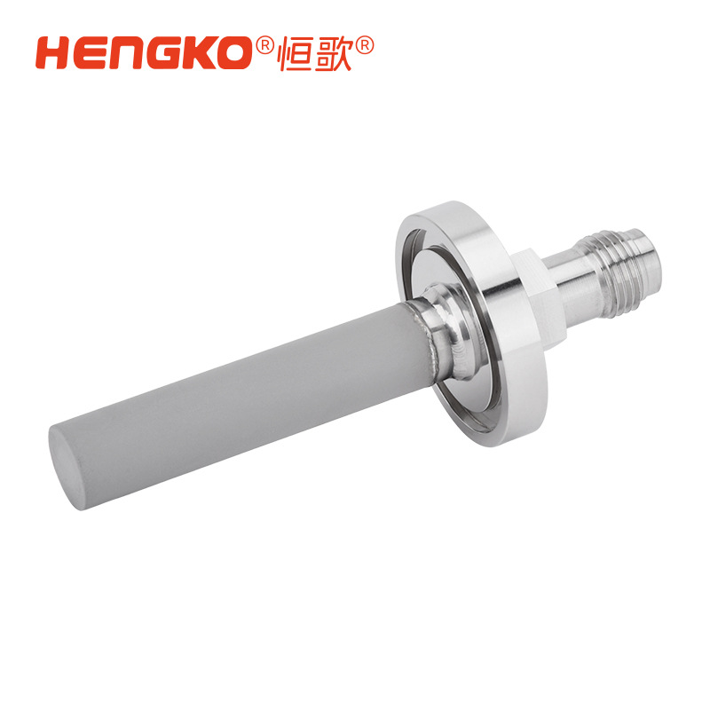 工業(yè)氣體擴(kuò)散器4