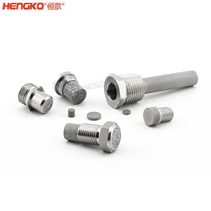 必須要了解的十大粉末燒結(jié)專業(yè)名詞！