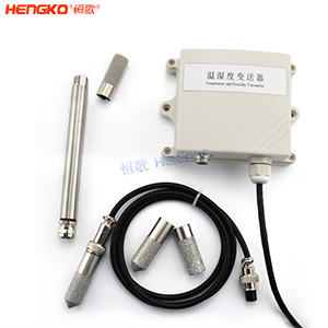 4-20mA信號究竟能夠傳輸多遠(yuǎn)？