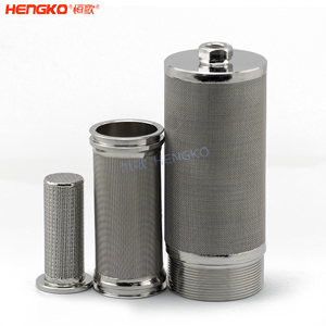 不銹鋼材質(zhì)是制藥行業(yè)的正確選擇