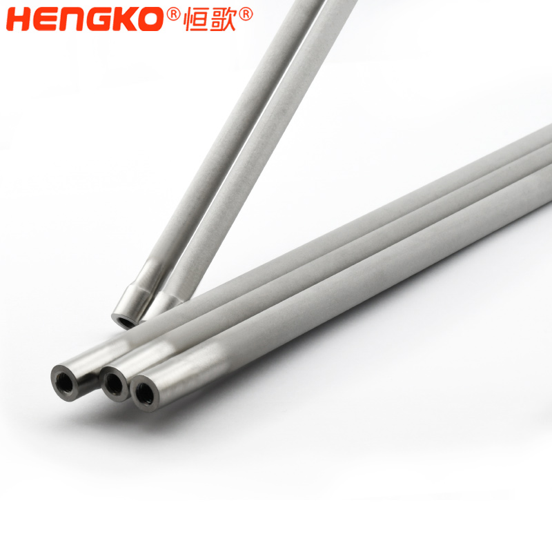 恒歌定制納米多孔材料,316L不銹鋼耐腐蝕耐高溫醫(yī)用納米多孔材料 Featured Image