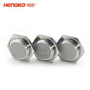 受疫情影響，呼吸機市場發(fā)展?jié)摿薮?></a>                              <figcaption class=