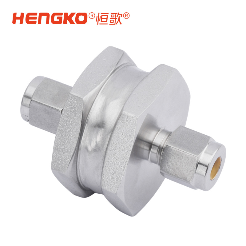 不銹鋼全焊接直通型過(guò)濾器_316L不銹鋼卡套焊接過(guò)濾器 Featured Image