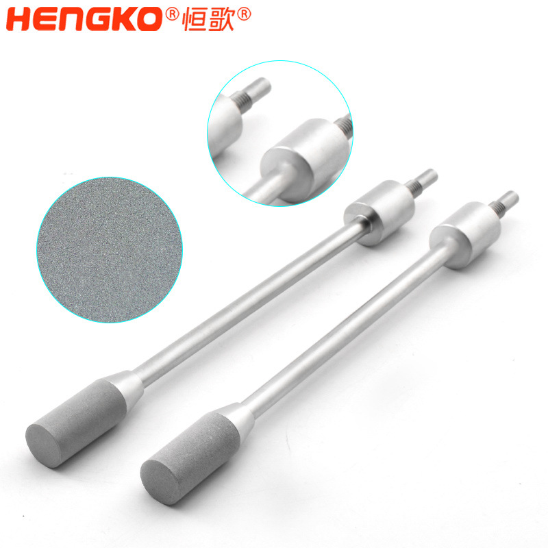 O1CN01fehIoK2KRKJRjOa8j_!!932729553-0-cib