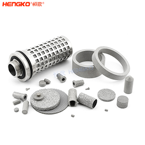 不銹鋼還分材質(zhì)？