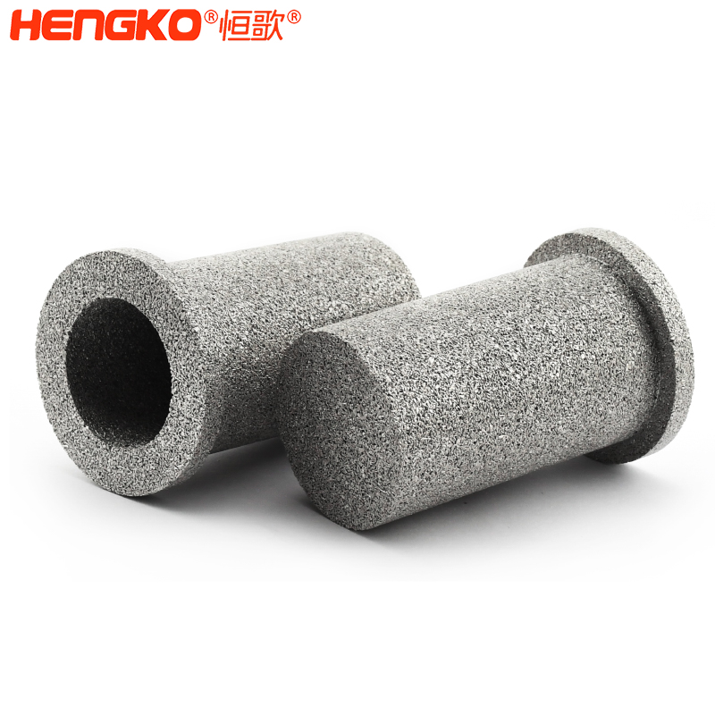 不銹鋼多孔過(guò)濾杯-DSC_3736