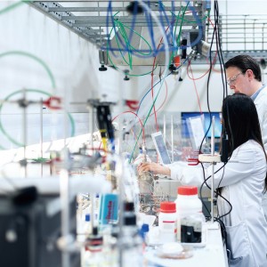 恒歌恒溫恒濕實(shí)驗(yàn)室在線(xiàn)溫濕度監(jiān)控云平臺(tái) 實(shí)驗(yàn)室溫濕度控制系統(tǒng)